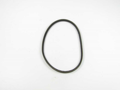 Weichai/Steyr v-belt