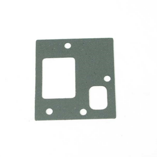 Weichai/Steyr gasket