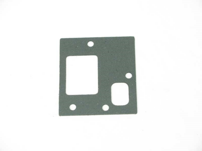 Weichai/Steyr gasket