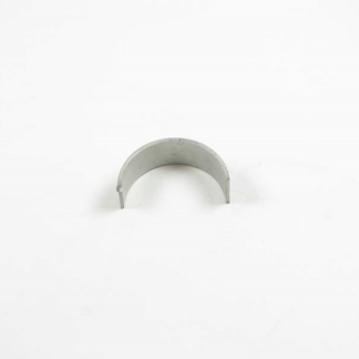 Weichai/Steyr connecting rod bearing