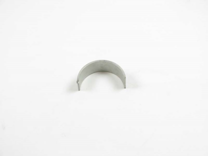 Weichai/Steyr connecting rod bearing