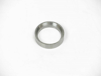 Weichai/Steyr ring inlet