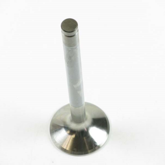 Weichai/Steyr outlet valve
