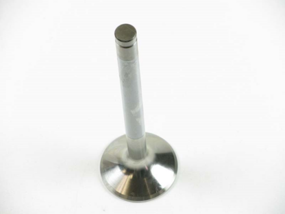 Weichai/Steyr outlet valve