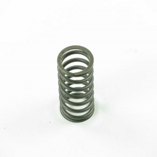 Weichai/Steyr inner spring