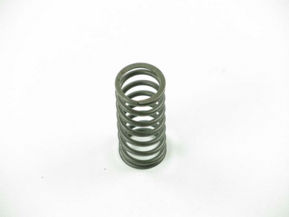 Weichai/Steyr inner spring