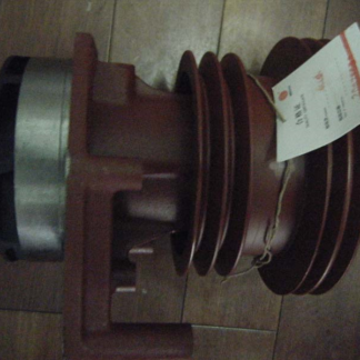 Weichai/Steyr waterpump