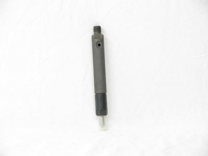 Weichai/Steyr injectors