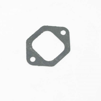 Weichai/Steyr gasket