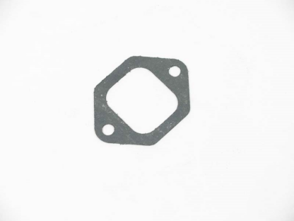 Weichai/Steyr gasket