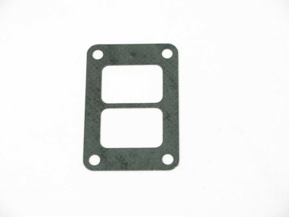 Weichai/Steyr gasket