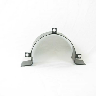 Demag ritzelschutz (mounting bracket?)