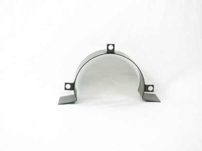 Demag ritzelschutz (mounting bracket?)