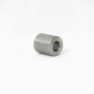 Manitowoc Grove bushing