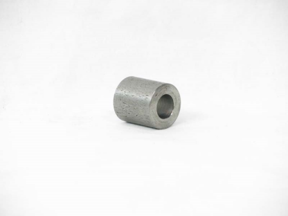 Manitowoc Grove bushing
