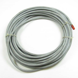 Demag cable