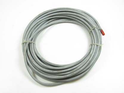 Demag cable