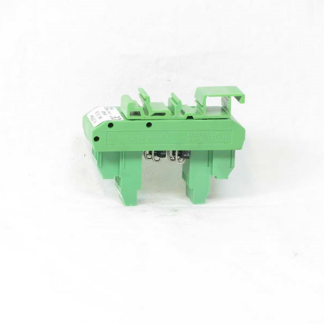 Demag diode module