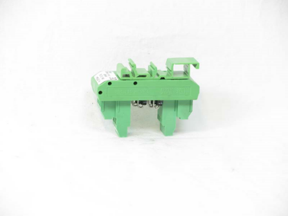 Demag diode module