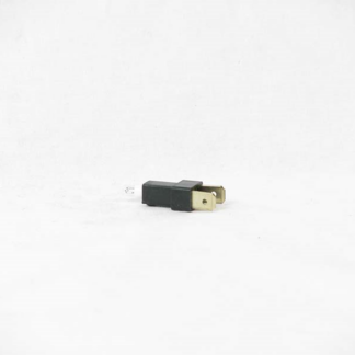Demag bulb