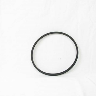 Demag scraper