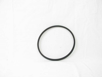 Demag scraper