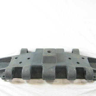 Demag track shoe (cc1800) 1000mm