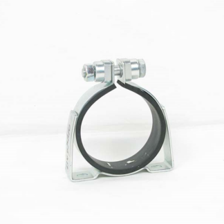 Demag clamp