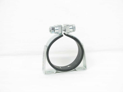 Demag clamp