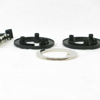 Demag sleep ring set