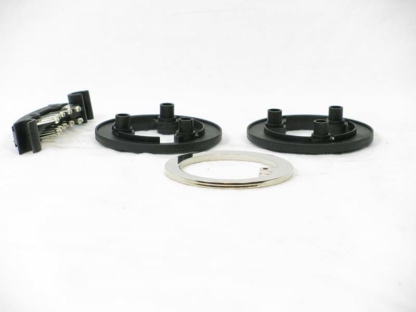 Demag sleep ring set