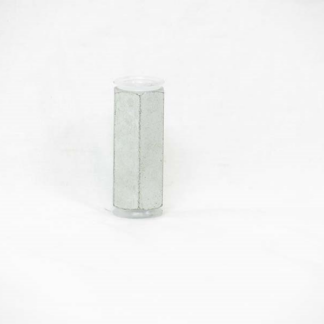 Demag valve