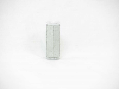 Demag valve