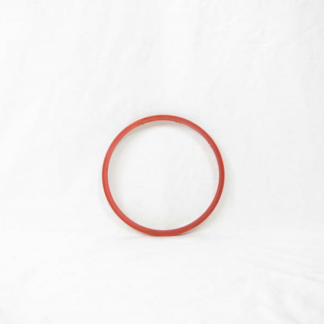 Demag o-ring