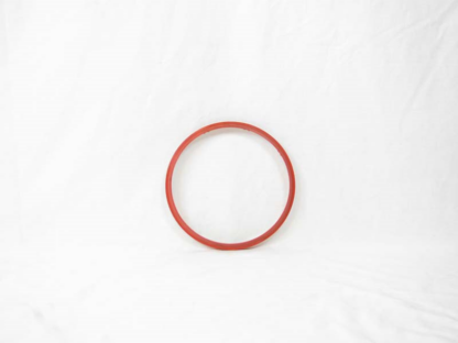 Demag o-ring
