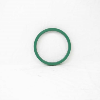 Demag bearing