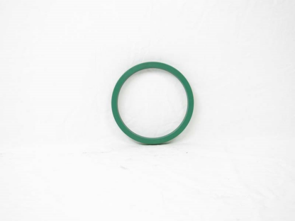 Demag bearing