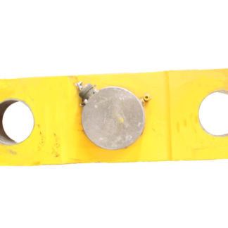 Hirschmann PAT loadcell