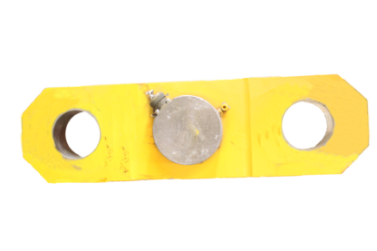 Hirschmann PAT loadcell