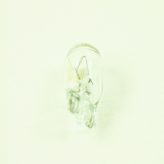 Demag bulb