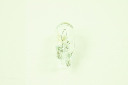Demag bulb
