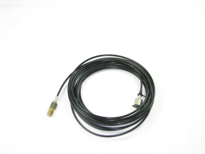 Demag hose