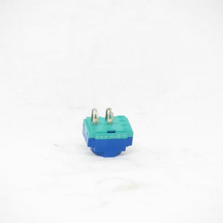 Demag switch