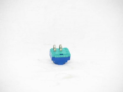 Demag switch