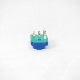 Demag switch