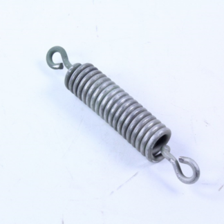 Liebherr resistance coil 4.5mm