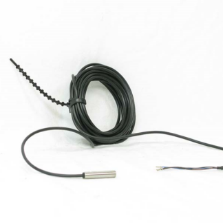 Demag turnkey proximity switch