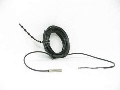 Demag turnkey proximity switch