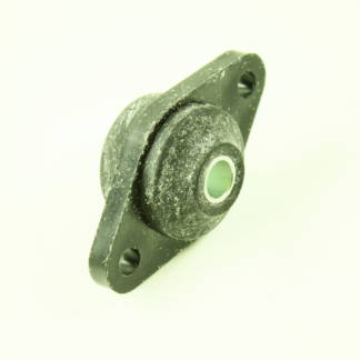 Demag flange element