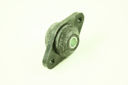 Demag flange element